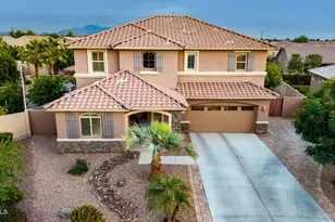 1179 E Regent Dr, Gilbert, AZ 85298 - Photo 53