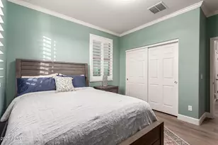 1179 E Regent Dr, Gilbert, AZ 85298 - Photo 27