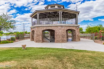 1179 E Regent Drive, Gilbert, AZ 85298 - Photo 71