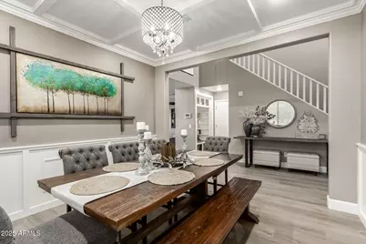 1179 E Regent Drive, Gilbert, AZ 85298 - Photo 9