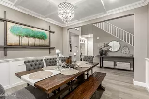 1179 E Regent Dr, Gilbert, AZ 85298 - Photo 9