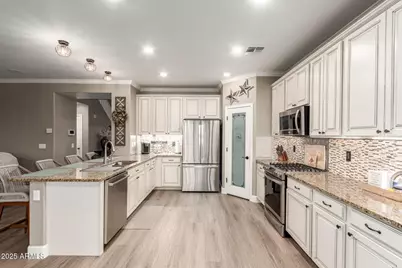 1179 E Regent Drive, Gilbert, AZ 85298 - Photo 11