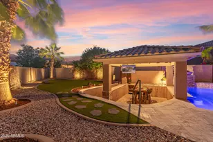 1179 E Regent Dr, Gilbert, AZ 85298 - Photo 39