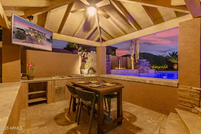 1179 E Regent Drive, Gilbert, AZ 85298 - Photo 41