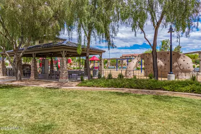 1179 E Regent Drive, Gilbert, AZ 85298 - Photo 73