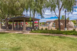 1179 E Regent Dr, Gilbert, AZ 85298 - Photo 73