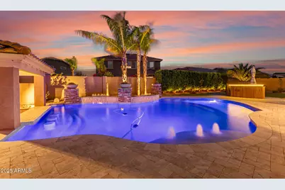 1179 E Regent Drive, Gilbert, AZ 85298 - Photo 37