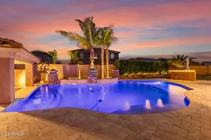 1179 E Regent Dr, Gilbert, AZ 85298 - Photo 37