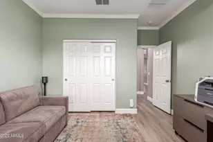 1179 E Regent Dr, Gilbert, AZ 85298 - Photo 29