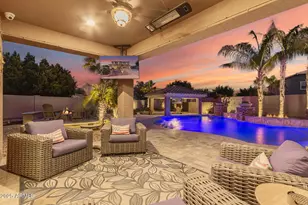 1179 E Regent Dr, Gilbert, AZ 85298 - Photo 33