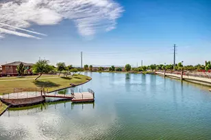 1179 E Regent Dr, Gilbert, AZ 85298 - Photo 65