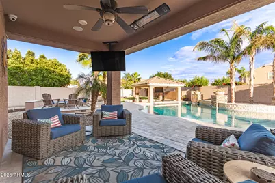 1179 E Regent Drive, Gilbert, AZ 85298 - Photo 49