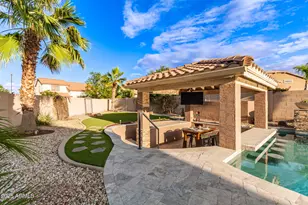 1179 E Regent Dr, Gilbert, AZ 85298 - Photo 51