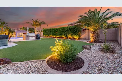 1179 E Regent Drive, Gilbert, AZ 85298 - Photo 43