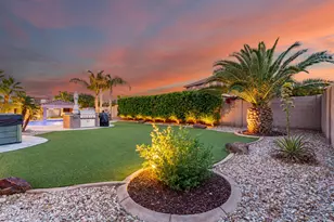 1179 E Regent Dr, Gilbert, AZ 85298 - Photo 43