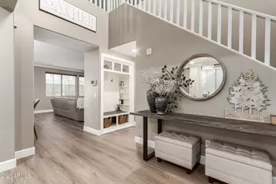 1179 E Regent Drive, Gilbert, AZ 85298 - Photo 7