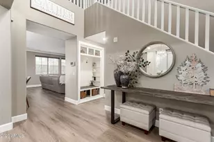 1179 E Regent Dr, Gilbert, AZ 85298 - Photo 7