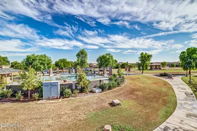 1179 E Regent Drive, Gilbert, AZ 85298 - Photo 67