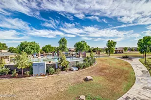 1179 E Regent Dr, Gilbert, AZ 85298 - Photo 67