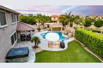 1179 E Regent Drive, Gilbert, AZ 85298 - Photo 57