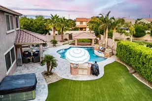 1179 E Regent Dr, Gilbert, AZ 85298 - Photo 57