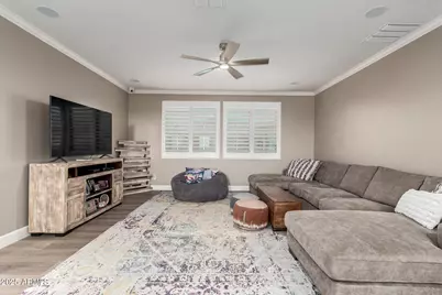 1179 E Regent Drive, Gilbert, AZ 85298 - Photo 17