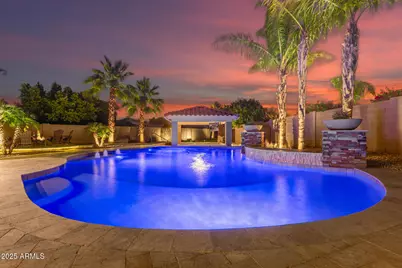 1179 E Regent Drive, Gilbert, AZ 85298 - Photo 1