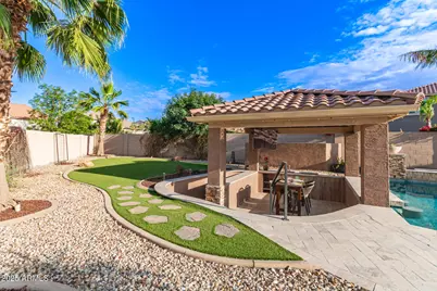 1179 E Regent Drive, Gilbert, AZ 85298 - Photo 45