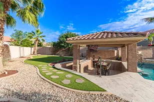 1179 E Regent Dr, Gilbert, AZ 85298 - Photo 45