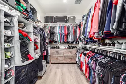 1179 E Regent Drive, Gilbert, AZ 85298 - Photo 23