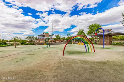 1179 E Regent Drive, Gilbert, AZ 85298 - Photo 69