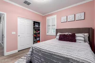 1179 E Regent Drive, Gilbert, AZ 85298 - Photo 25