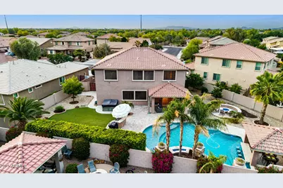 1179 E Regent Drive, Gilbert, AZ 85298 - Photo 55