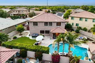 1179 E Regent Dr, Gilbert, AZ 85298 - Photo 55