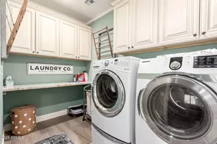 1179 E Regent Dr, Gilbert, AZ 85298 - Photo 31