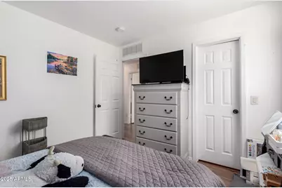 468 E Wolf Hollow Drive, Casa Grande, AZ 85122 - Photo 27