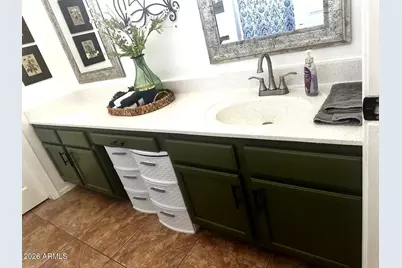 468 E Wolf Hollow Drive, Casa Grande, AZ 85122 - Photo 23