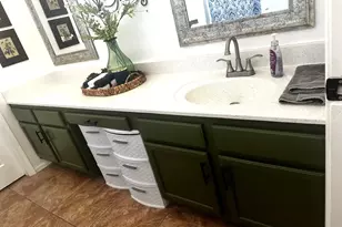 468 E Wolf Hollow Dr, Casa Grande, AZ 85122 - Photo 23