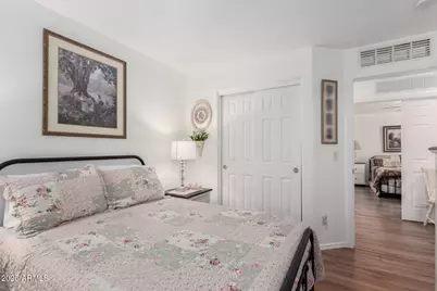 468 E Wolf Hollow Drive, Casa Grande, AZ 85122 - Photo 29