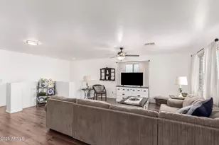 468 E Wolf Hollow Dr, Casa Grande, AZ 85122 - Photo 17