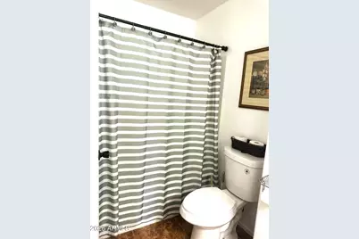 468 E Wolf Hollow Drive, Casa Grande, AZ 85122 - Photo 31