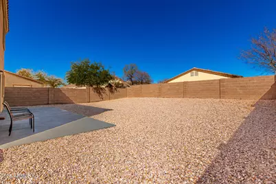 468 E Wolf Hollow Drive, Casa Grande, AZ 85122 - Photo 37
