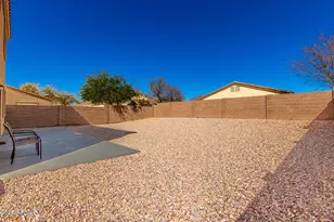 468 E Wolf Hollow Dr, Casa Grande, AZ 85122 - Photo 37