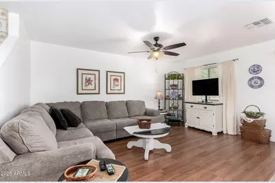 468 E Wolf Hollow Drive, Casa Grande, AZ 85122 - Photo 13