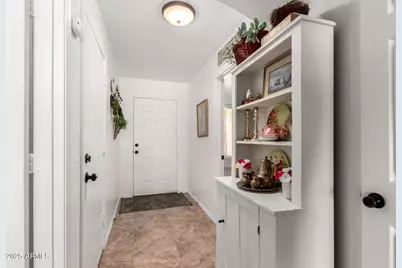 468 E Wolf Hollow Drive, Casa Grande, AZ 85122 - Photo 11