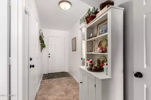 468 E Wolf Hollow Dr, Casa Grande, AZ 85122 - Photo 11