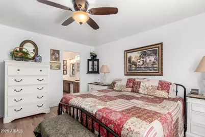 468 E Wolf Hollow Drive, Casa Grande, AZ 85122 - Photo 21