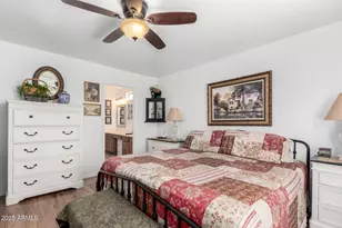 468 E Wolf Hollow Dr, Casa Grande, AZ 85122 - Photo 21