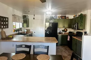 468 E Wolf Hollow Dr, Casa Grande, AZ 85122 - Photo 5