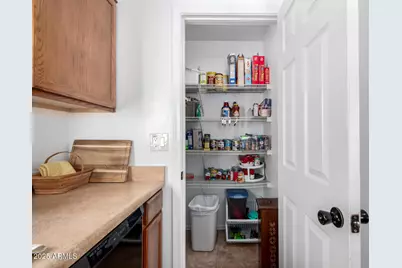 468 E Wolf Hollow Drive, Casa Grande, AZ 85122 - Photo 15